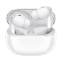 Miniatura 1 de REDMI BUDS 5 PRO-MOONLIGHT W REDMI BUDS 5 PRO-MOONLIGHT WHI TE