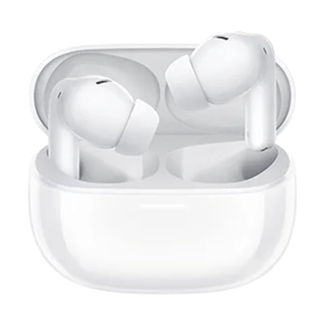 REDMI BUDS 5 PRO-MOONLIGHT W REDMI BUDS 5 PRO-MOONLIGHT WHI TE - Imagen 1 de 2 REDMI BUDS 5 PRO-MOONLIGHT W REDMI BUDS 5 PRO-MOONLIGHT WHI TE - Imagen 1 de 2