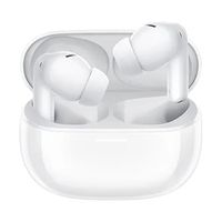 Miniatura 2 de REDMI BUDS 5 PRO-MOONLIGHT W REDMI BUDS 5 PRO-MOONLIGHT WHI TE