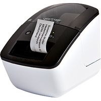 Miniatura 3 de IMPRESORA BROTHER DE ETIQUETAS QL-700