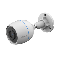 Miniatura 1 de CAMARA EZVIZ H3C