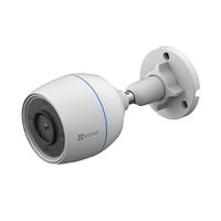 Miniatura 2 de CAMARA EZVIZ H3C