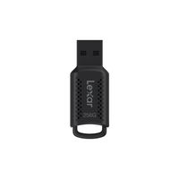 Miniatura 2 de LEXAR 256GB JUMPDRIVE V400 USB 3.0 FLASH DRIVE,  UP TO 100MB/S READ