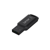 Miniatura 3 de LEXAR 256GB JUMPDRIVE V400 USB 3.0 FLASH DRIVE,  UP TO 100MB/S READ