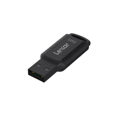 LEXAR 256GB JUMPDRIVE V400 USB 3.0 FLASH DRIVE, UP TO 100MB/S READ - Imagen 3 de 3 LEXAR 256GB JUMPDRIVE V400 USB 3.0 FLASH DRIVE, UP TO 100MB/S READ - Imagen 3 de 3