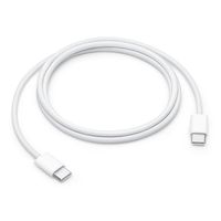 Miniatura 1 de 60W USB-C CHARGE CABLE 1M