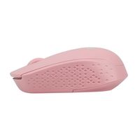 Miniatura 5 de RATON NATEC STORK OPTICO INALAMBRICO 1600 DPI ROSA