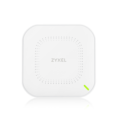 PUNTO DE ACCESO WRLSS ZYXEL NWA50AX-EU0102F  802.11AX WiFi 6