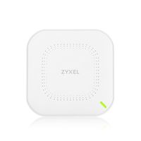 Miniatura 2 de PUNTO DE ACCESO WRLSS ZYXEL NWA50AX-EU0102F  802.11AX WiFi 6