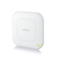 Miniatura 3 de PUNTO DE ACCESO WRLSS ZYXEL NWA50AX-EU0102F  802.11AX WiFi 6