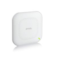 Miniatura 4 de PUNTO DE ACCESO WRLSS ZYXEL NWA50AX-EU0102F  802.11AX WiFi 6