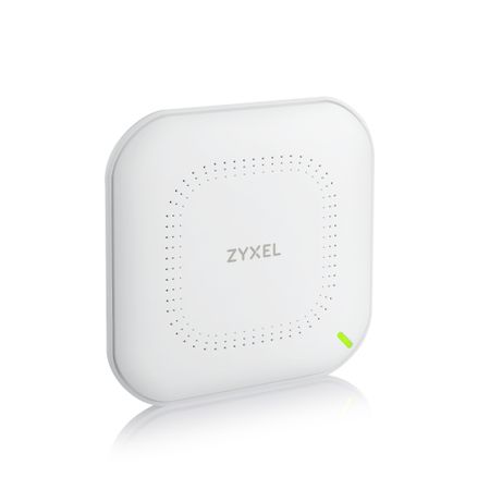 PUNTO DE ACCESO WRLSS ZYXEL NWA50AX-EU0102F 802.11AX WiFi 6 - Imagen 4 de 11 PUNTO DE ACCESO WRLSS ZYXEL NWA50AX-EU0102F 802.11AX WiFi 6 - Imagen 4 de 11