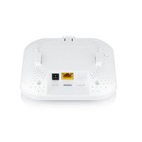 Miniatura 5 de PUNTO DE ACCESO WRLSS ZYXEL NWA50AX-EU0102F  802.11AX WiFi 6