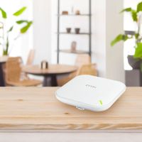 Miniatura 8 de PUNTO DE ACCESO WRLSS ZYXEL NWA50AX-EU0102F  802.11AX WiFi 6