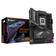 GIGABYTE AMD  Placa base X870 A ELITE WIFI7 - Compatible con CPUs AMD Ryzen 9000, VRM de 16+2+2 fases, hasta 8000MHz DDR5 (OC), 4xPCIe 5.0 + 4xM.2, Wi