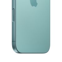 Miniatura 5 de APPLE iPhone 16 6.1" 5G 128GB Verde azulado