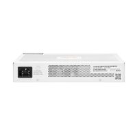 Miniatura 2 de Aruba Instant On 1830 8xGbE 4 PoE 65W Switch