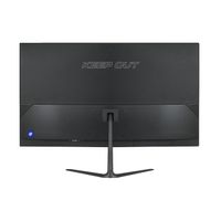 Miniatura 3 de Keep Out XGM24PRO5  Monitor23.6 180HZ  HDMI DP MM