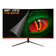 Keep Out XGM27CV2 monitor27 100Hz VGA HDMI MM cur