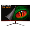 Keep Out XGM27CV2 monitor27 100Hz VGA HDMI MM cur