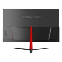 Miniatura 3 de Keep Out XGM27CV2 monitor27 100Hz VGA HDMI MM cur