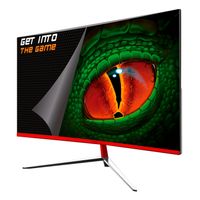 Miniatura 4 de Keep Out XGM27CV2 monitor27 100Hz VGA HDMI MM cur