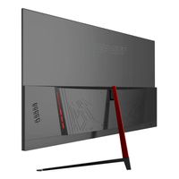 Miniatura 5 de Keep Out XGM27CV2 monitor27 100Hz VGA HDMI MM cur