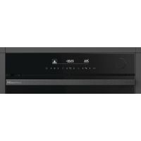 Miniatura 9 de HORNO HISENSE BSA66346PBGWIFI CON VAPOR MULTIFUNCION NEGRO