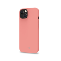 Miniatura 1 de CROMO IPHONE 14 BLUSH PINK