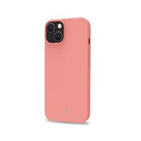 Miniatura 2 de CROMO IPHONE 14 BLUSH PINK
