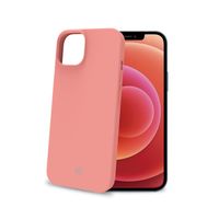 Miniatura 3 de CROMO IPHONE 14 BLUSH PINK