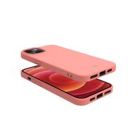 Miniatura 4 de CROMO IPHONE 14 BLUSH PINK