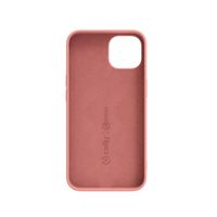 Miniatura 5 de CROMO IPHONE 14 BLUSH PINK
