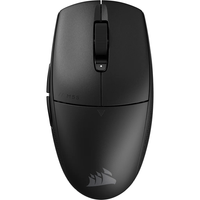 Miniatura 1 de RATON CORSAIR M55 LIGERO, WIRELESS, NEGRO CH-931F000-WW