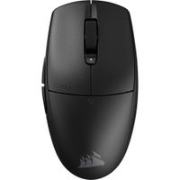 Miniatura 2 de RATON CORSAIR M55 LIGERO, WIRELESS, NEGRO CH-931F000-WW