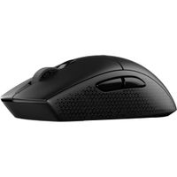 Miniatura 4 de RATON CORSAIR M55 LIGERO, WIRELESS, NEGRO CH-931F000-WW