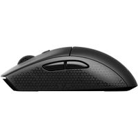 Miniatura 5 de RATON CORSAIR M55 LIGERO, WIRELESS, NEGRO CH-931F000-WW