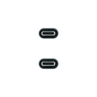 Miniatura 4 de Nanocable - CABLE USB 3.2 GEN2x2 100W 4K/60Hz USB-C M/M 3 M