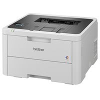 Miniatura 2 de BROTHER  HL-L3220CWE  LED Wifi Color