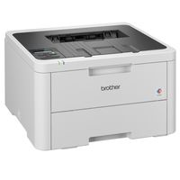 Miniatura 3 de BROTHER  HL-L3220CWE  LED Wifi Color