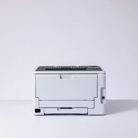 BROTHER HL-L3220CWE LED Wifi Color - Imagen 4 de 5 BROTHER HL-L3220CWE LED Wifi Color - Imagen 4 de 5