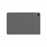 Miniatura 3 de TABLET SPC GRAVITY 5 PRO 11" HD+ /OC/ 6GB/ 128GB/ANDR14/ GREY
