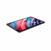 Miniatura 5 de TABLET SPC GRAVITY 5 PRO 11" HD+ /OC/ 6GB/ 128GB/ANDR14/ GREY
