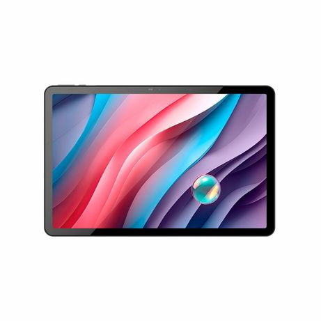 TABLET SPC GRAVITY 5 PRO 11" HD+ /OC/ 8GB/ 256GB/ANDR14/ GREY - Imagen 1 de 4 TABLET SPC GRAVITY 5 PRO 11" HD+ /OC/ 8GB/ 256GB/ANDR14/ GREY - Imagen 1 de 4