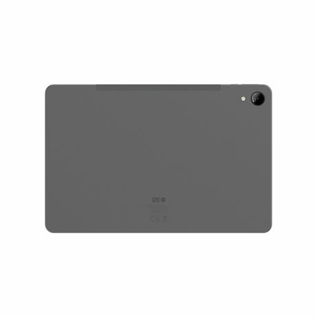 TABLET SPC GRAVITY 5 PRO 11" HD+ /OC/ 8GB/ 256GB/ANDR14/ GREY - Imagen 2 de 4 TABLET SPC GRAVITY 5 PRO 11" HD+ /OC/ 8GB/ 256GB/ANDR14/ GREY - Imagen 2 de 4