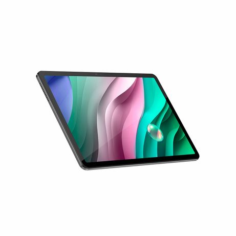 TABLET SPC GRAVITY 5 PRO 11" HD+ /OC/ 8GB/ 256GB/ANDR14/ GREY - Imagen 3 de 4 TABLET SPC GRAVITY 5 PRO 11" HD+ /OC/ 8GB/ 256GB/ANDR14/ GREY - Imagen 3 de 4