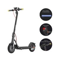 Miniatura 2 de NAVEE V40 PATINETE ELECTRICO