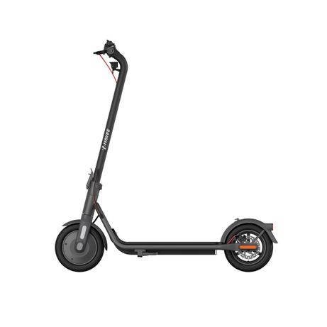 NAVEE V40 PATINETE ELECTRICO - Imagen 3 de 7 NAVEE V40 PATINETE ELECTRICO - Imagen 3 de 7