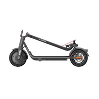 Miniatura 5 de NAVEE V40 PATINETE ELECTRICO