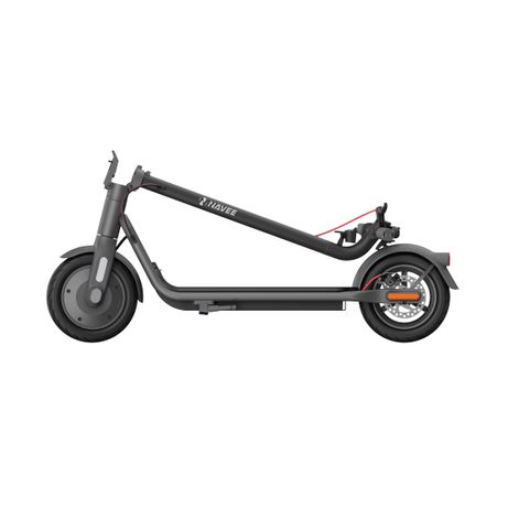 NAVEE V40 PATINETE ELECTRICO - Imagen 5 de 7 NAVEE V40 PATINETE ELECTRICO - Imagen 5 de 7